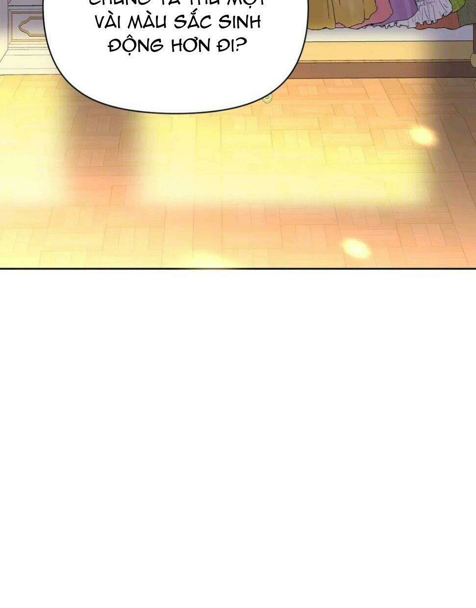 Công Chúa Thời Gian Có Hạn: Chapter 49