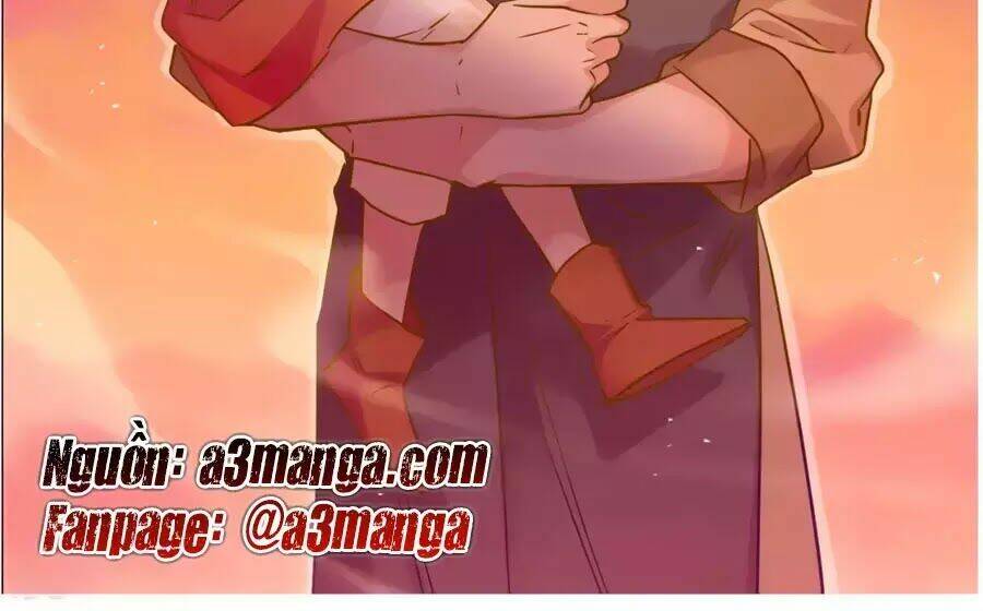 Thượng Quốc Phú Chi Thiên Đống Tuyết: Chapter 112