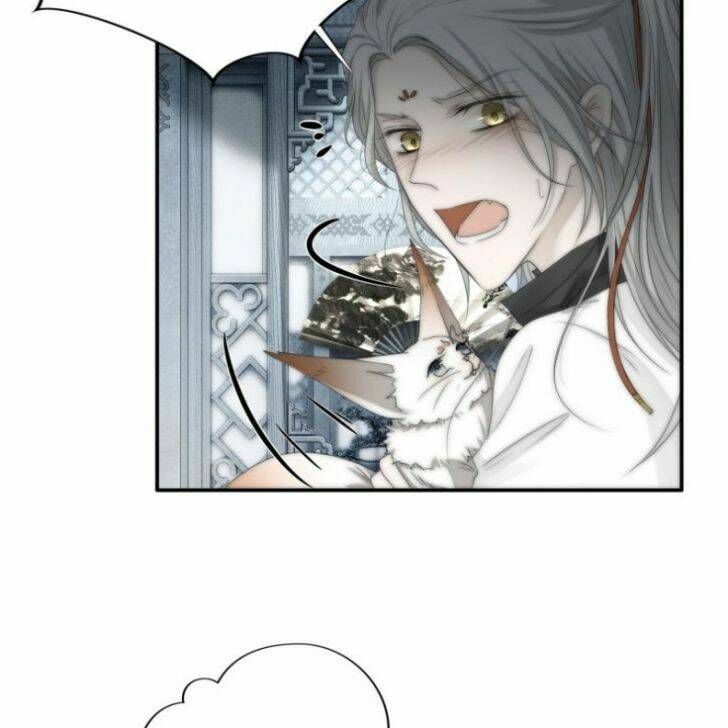 Nguyệt Trụy Trọng Minh: Chapter 19