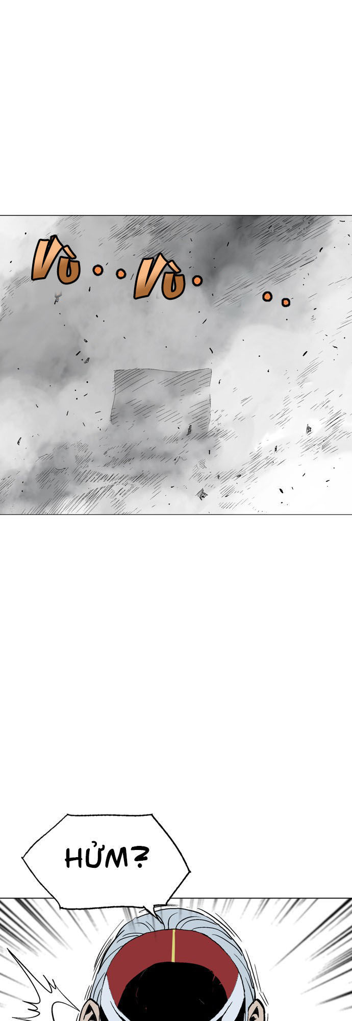 Cao Thủ 2: Chapter 15
