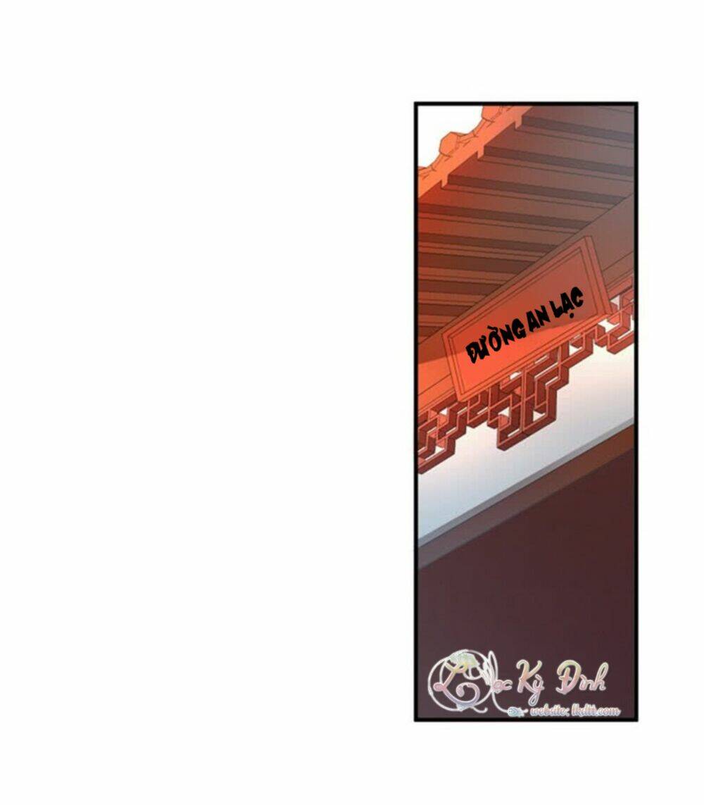 Bệ Hạ Xin Tự Trọng: Chapter 29