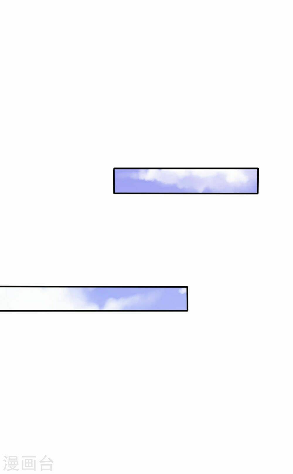 Siêu Cấp Nữ Thần Trọng Sinh: Chapter 1