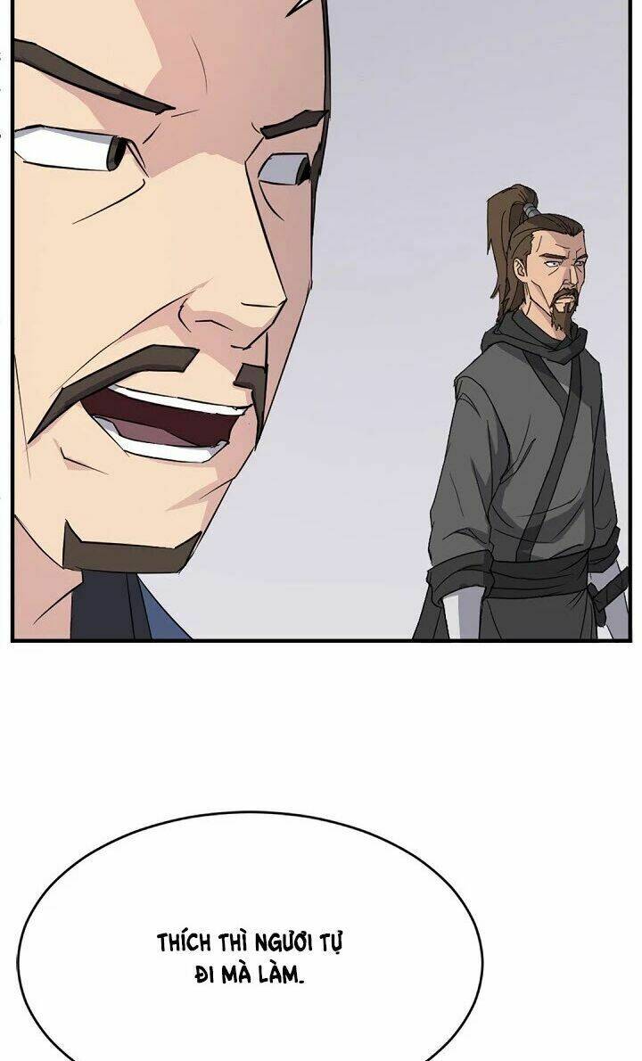 Trọng Sinh, Bất Khả Chiến Bại: Chapter 96