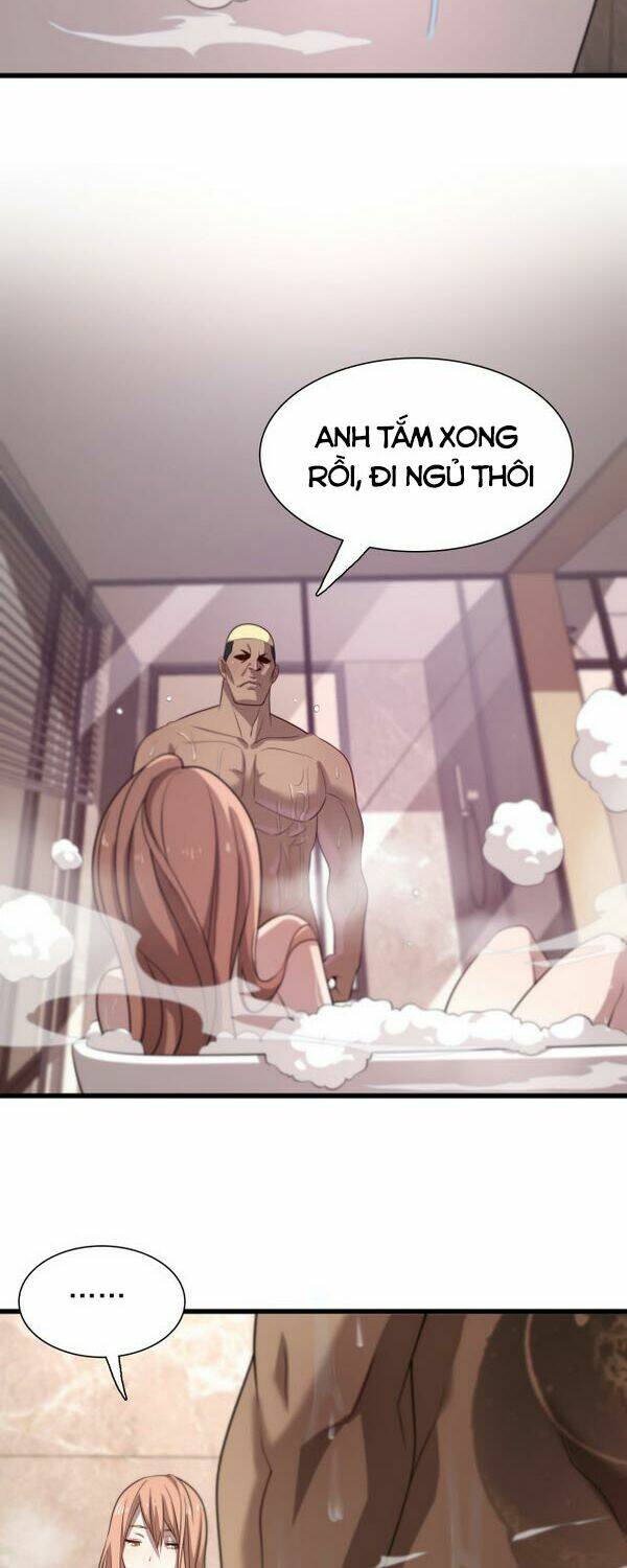 Trọng Sinh Tiểu Y Tiên: Chapter 93