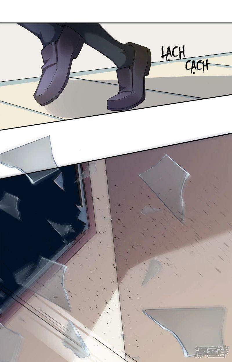 Luyện Tập Thành Thần: Chapter 20