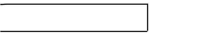 Cuộc Chiến Tình Yêu: Chapter 13