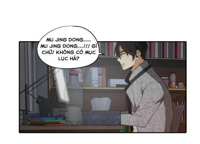 Trả Giá: Chapter 12