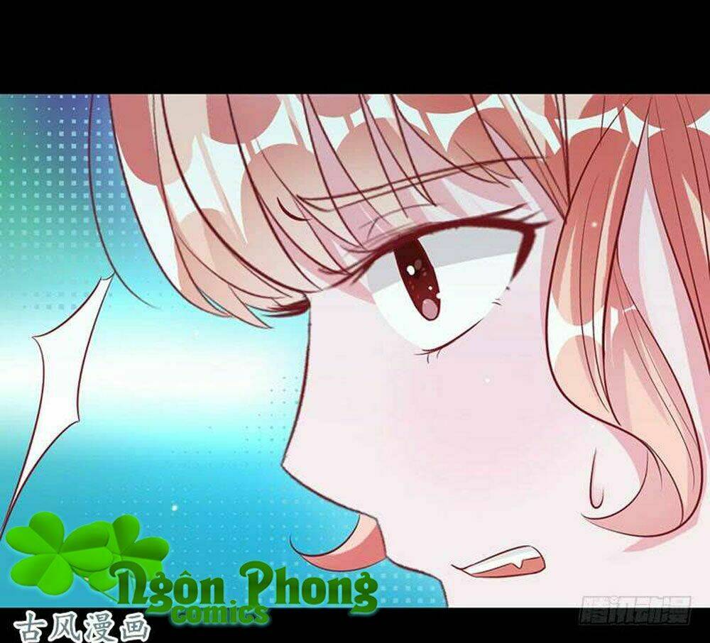 Hung Mãnh Quỷ Phu Bà Thượng Sàng: Chapter 49