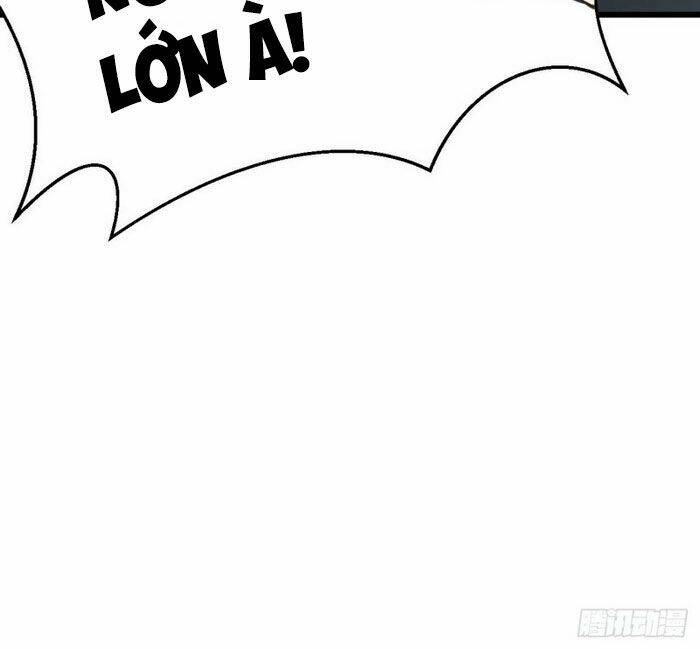 Võ Thần Chí Tôn: Chapter 7