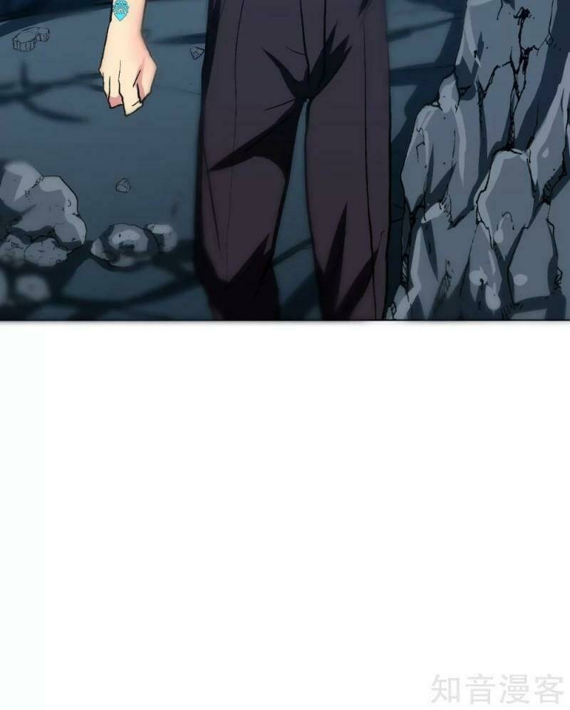 Hệ Thống Tiên Tôn Tại Đô Thị: Chapter 113