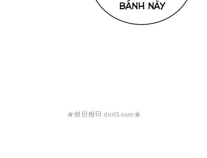 Cô Hầu Giỏi Giang: Chapter 10