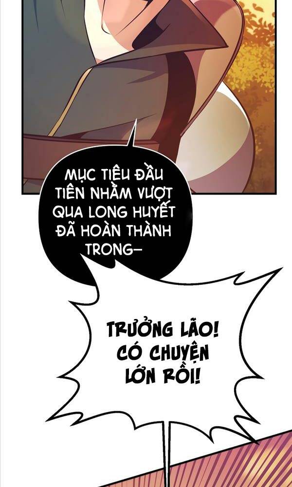 Trở Thành Bạo Quân: Chapter 10