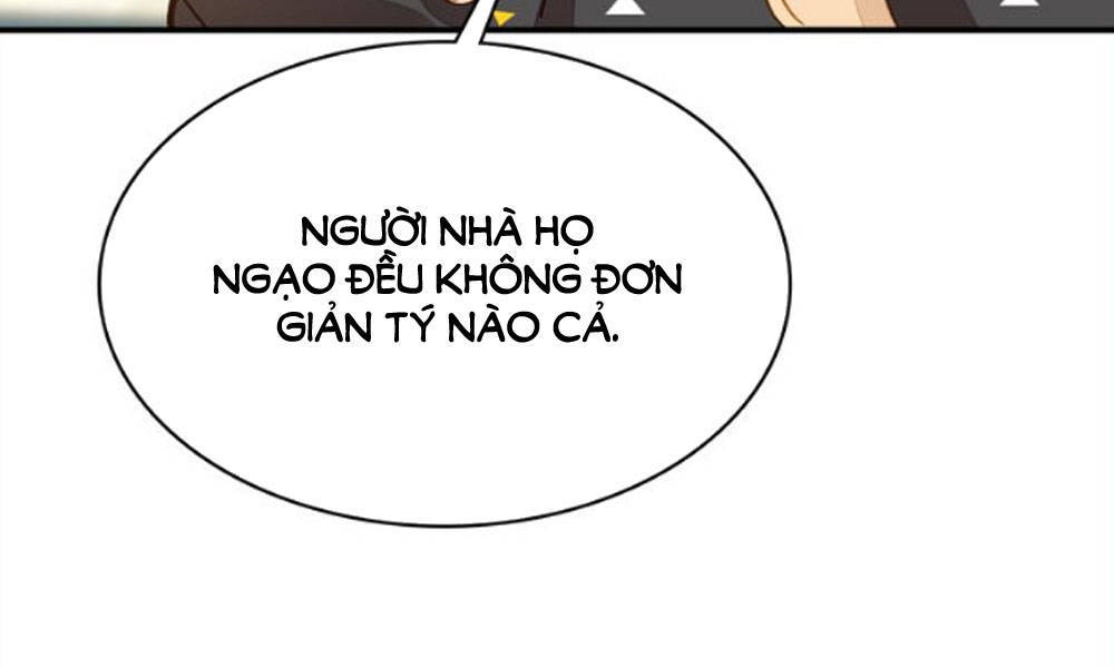 Ái Ngạo Kiều Long Vương Gia: Chapter 34