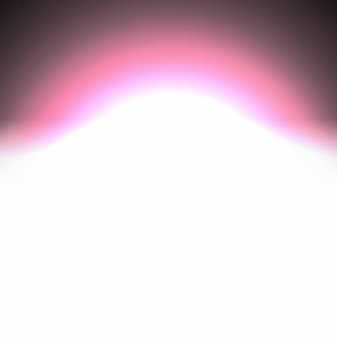 Sperman - Siêu Nhân Tinh Trùng: Chapter 1