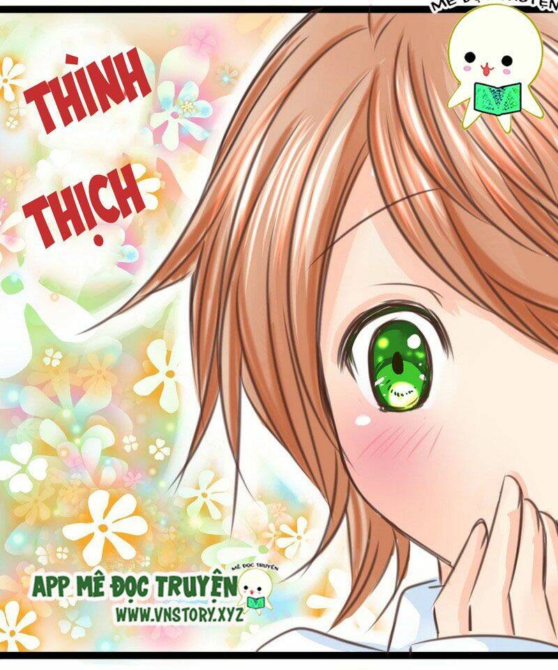 Lớp Học Biến Chất: Chapter 18