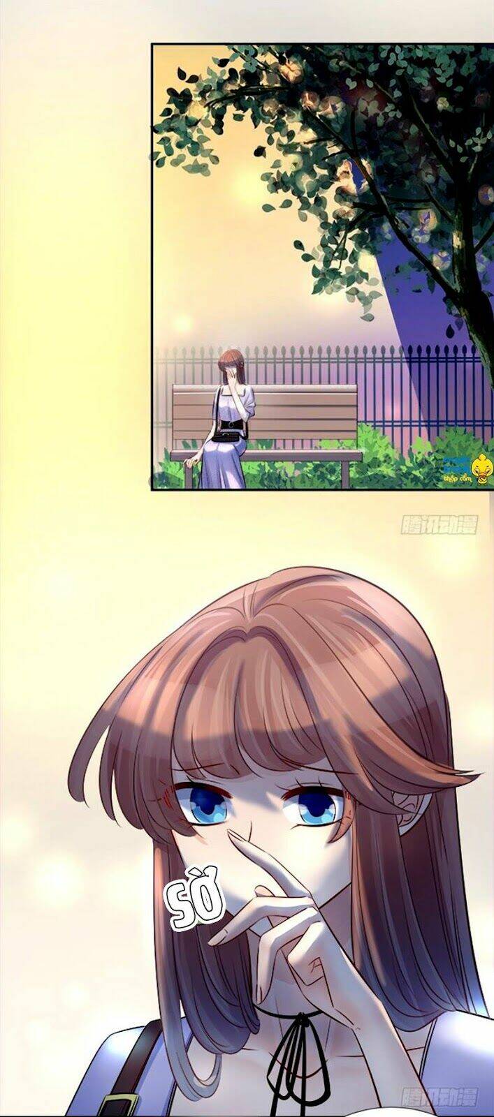 Trọng Sinh Để Ngủ Với Ảnh Đế: Chapter 70