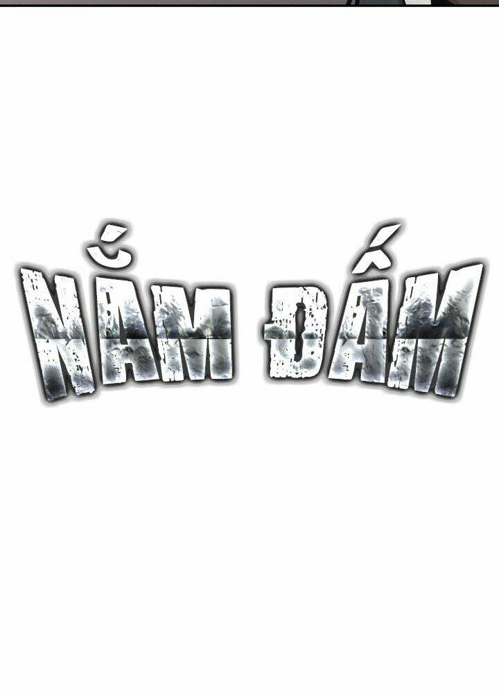 Nắm Đấm: Chapter 64