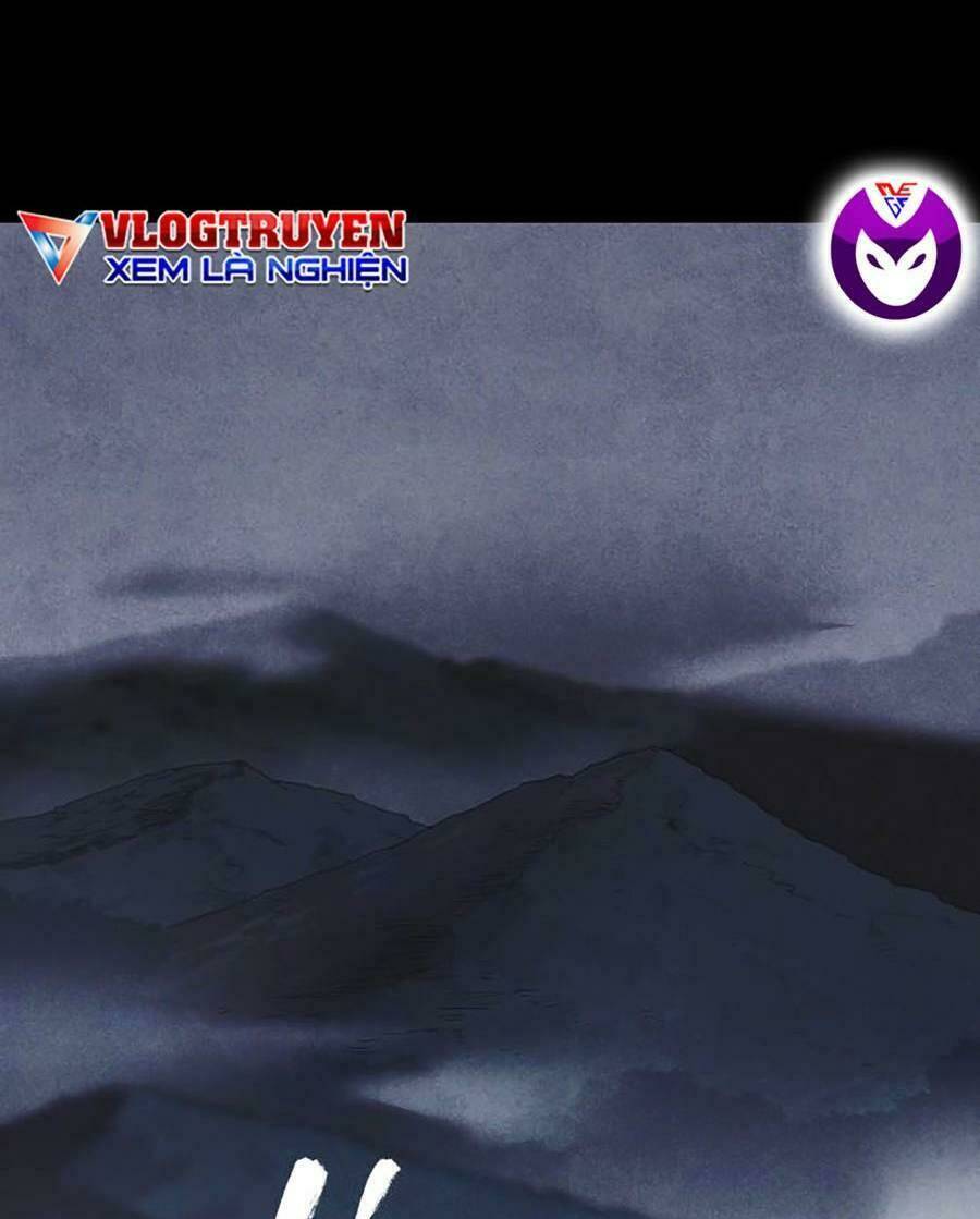 Cậu Bé Shotgun: Chapter 62