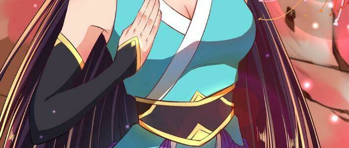 Cuồng Phi Phách Lối: Chapter 44