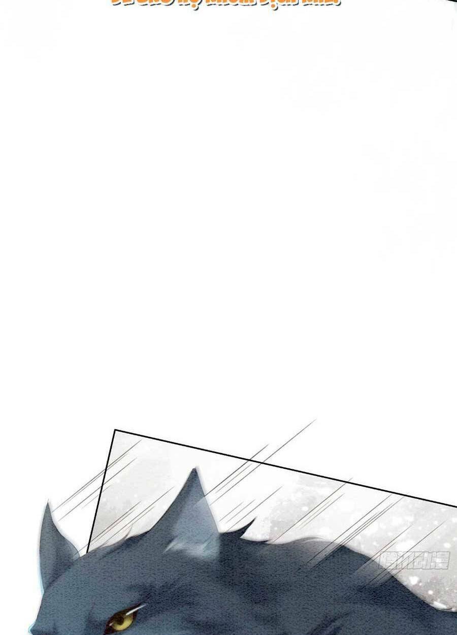 Bắt Đầu Hủy Hôn Để Công Lược Vương Gia: Chapter 38