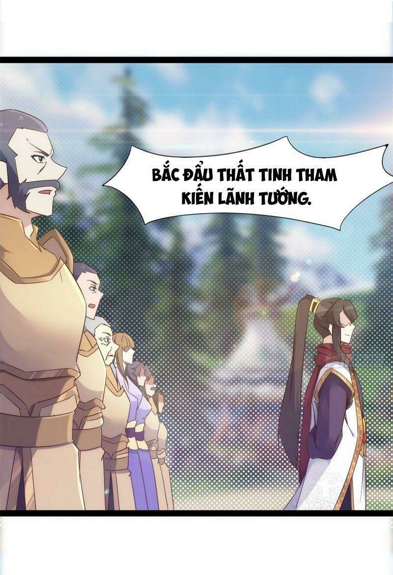 Kiếm Đồ: Chapter 64
