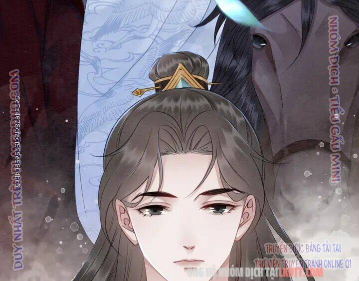 Trọng Sinh Bá Sủng Nhiếp Chính Vương Quá Mạnh Mẽ: Chapter 141