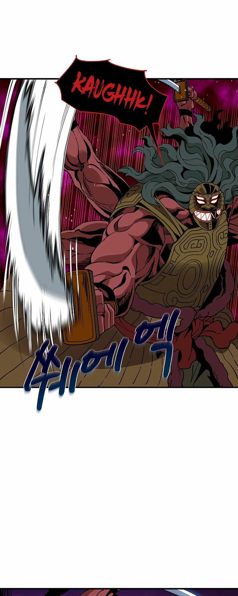 Hồi Ký Của Huyền Thoại Học Giả: Chapter 10