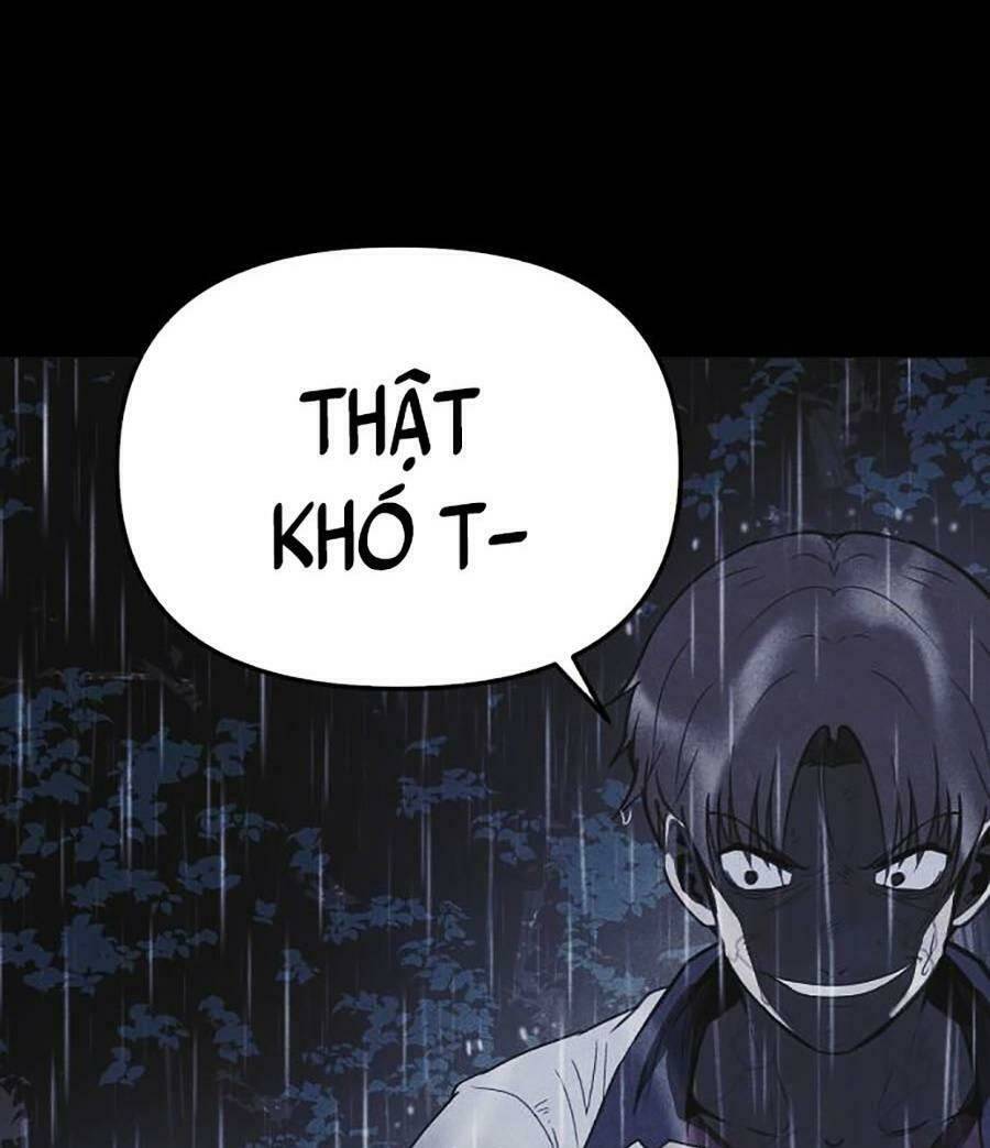 Cậu Bé Shotgun: Chapter 52