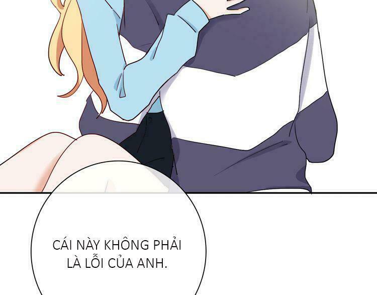 Trái Tim Băng Giá: Chapter 28