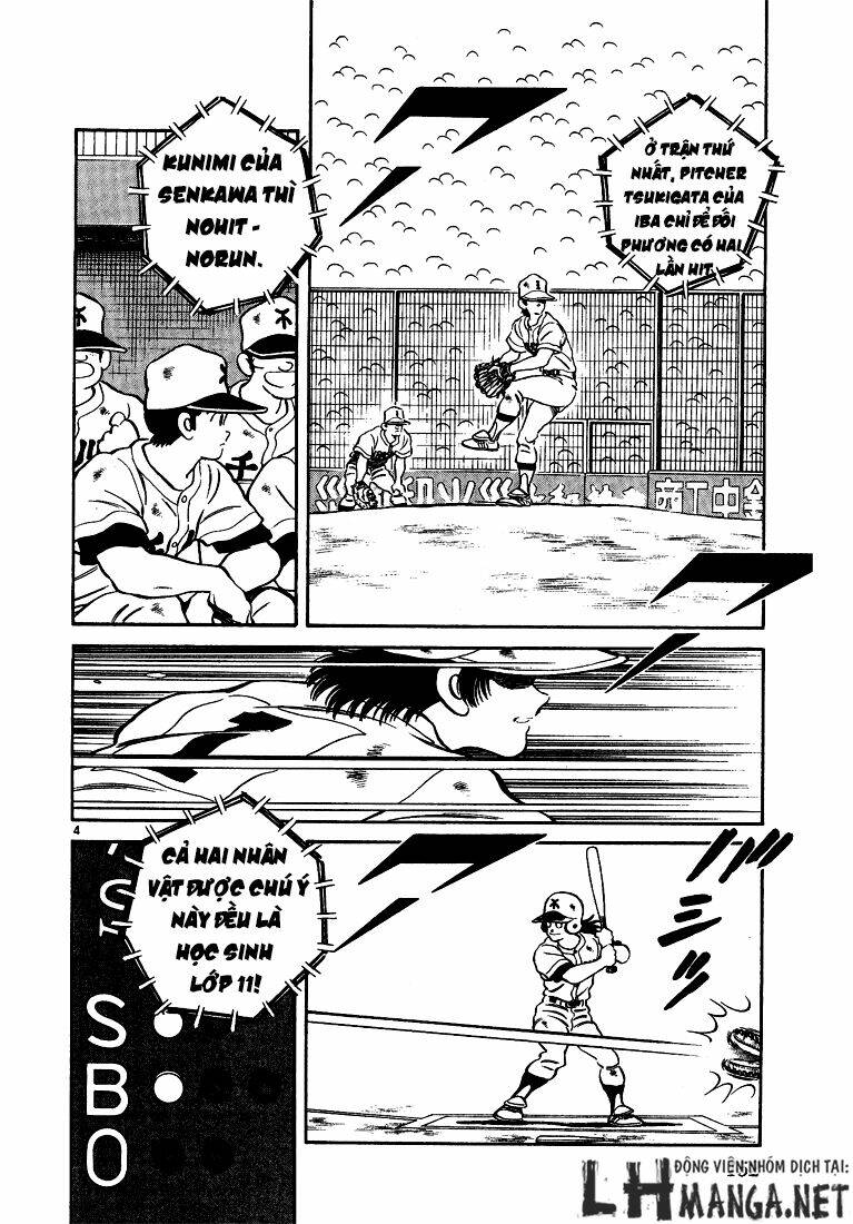 H2: Chapter 198