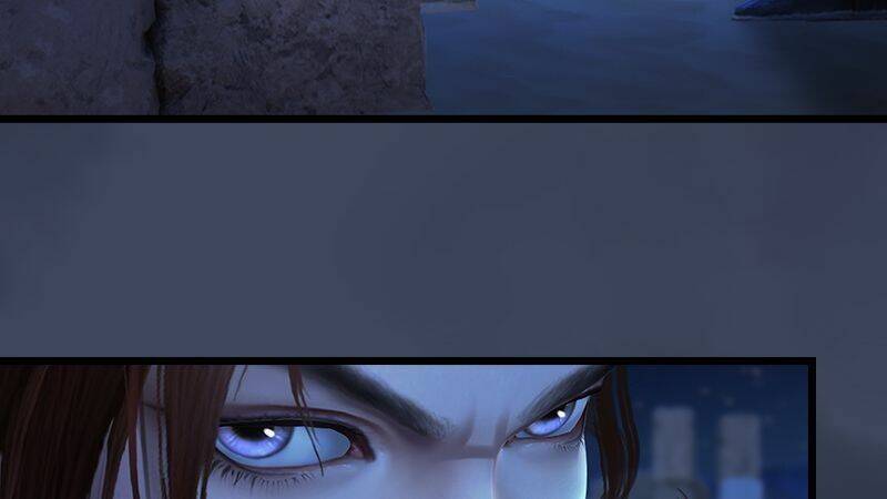 Lâm Uyên Kiếp: Chapter 9