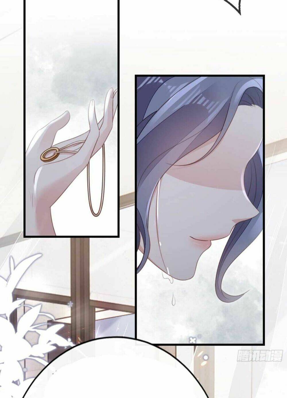 Mau Xuyên Không Rửa Tội Cho Nhân Vật Phản Diện: Chapter 76