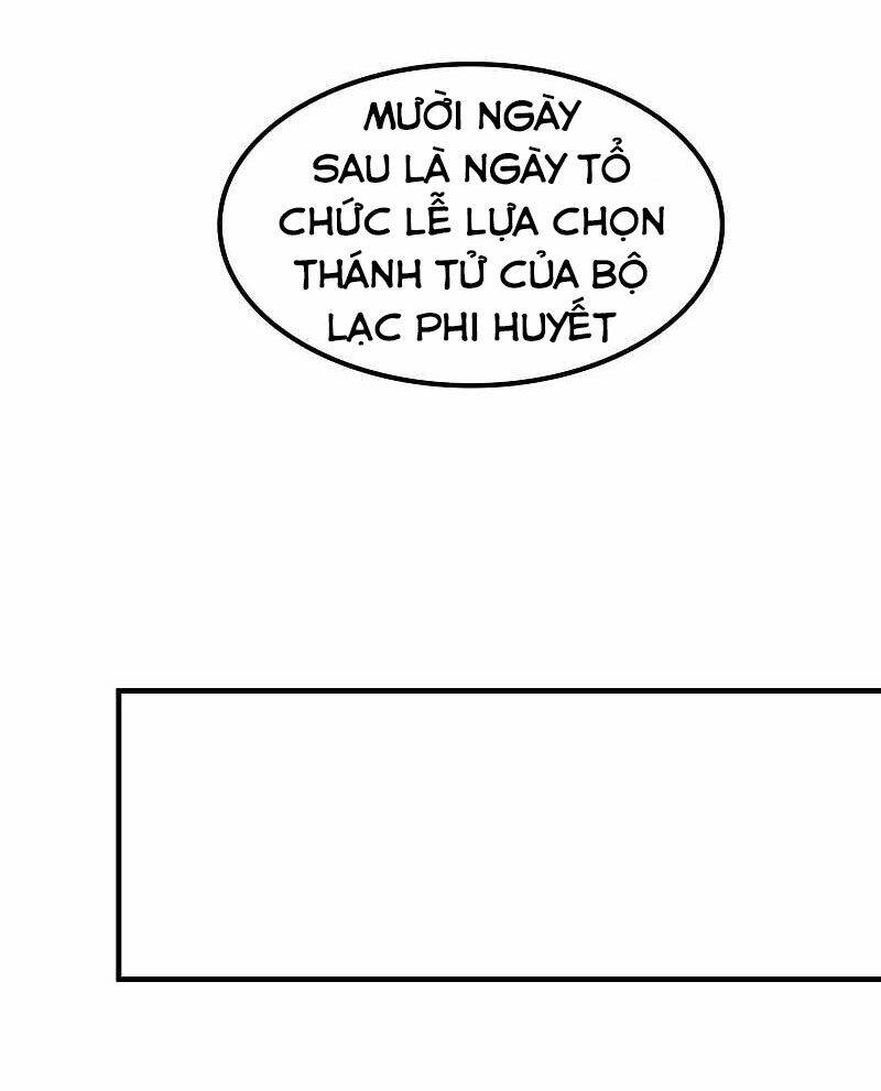 Vạn Giới Tiên Vương: Chapter 120