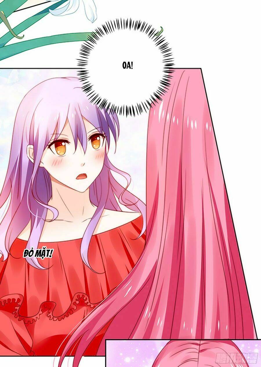 Bạn Trai Là Ngôi Sao: Chapter 97