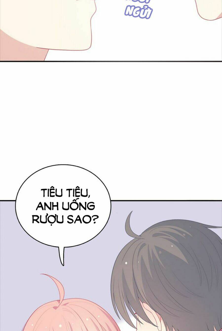 Vương Tử Thành Phố Và Công Chúa Amazon: Chapter 42