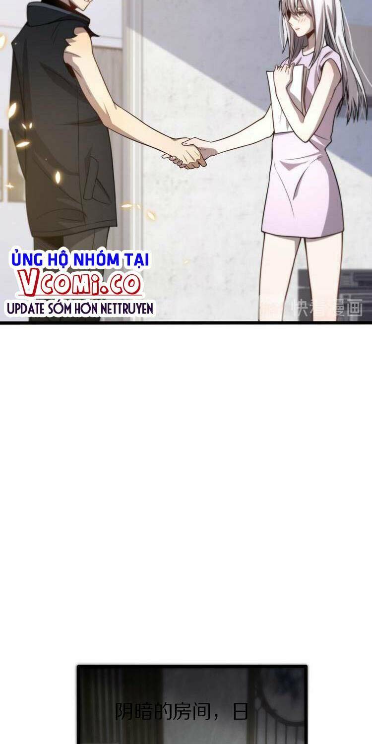 Trọng Sinh Tiểu Y Tiên: Chapter 119