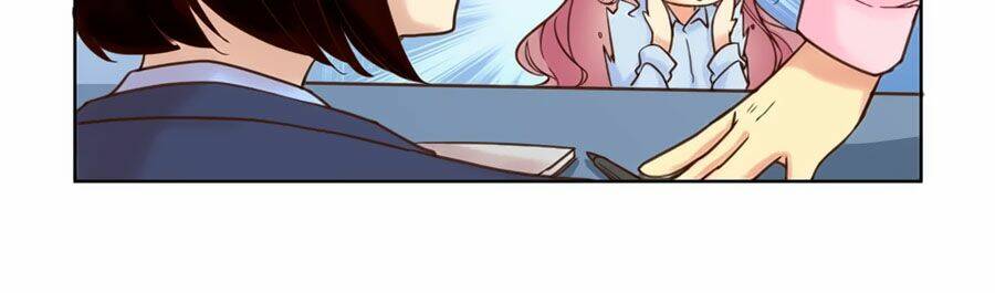 Lưu Luyến Tinh Diệu: Chapter 101