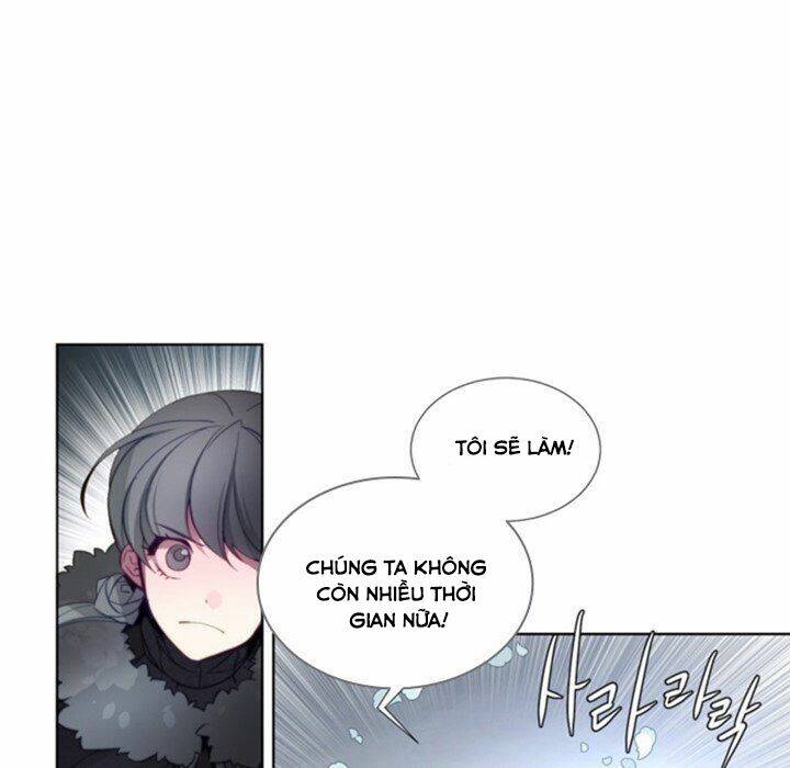 The Memory Of Wind: Anz: Chapter 42