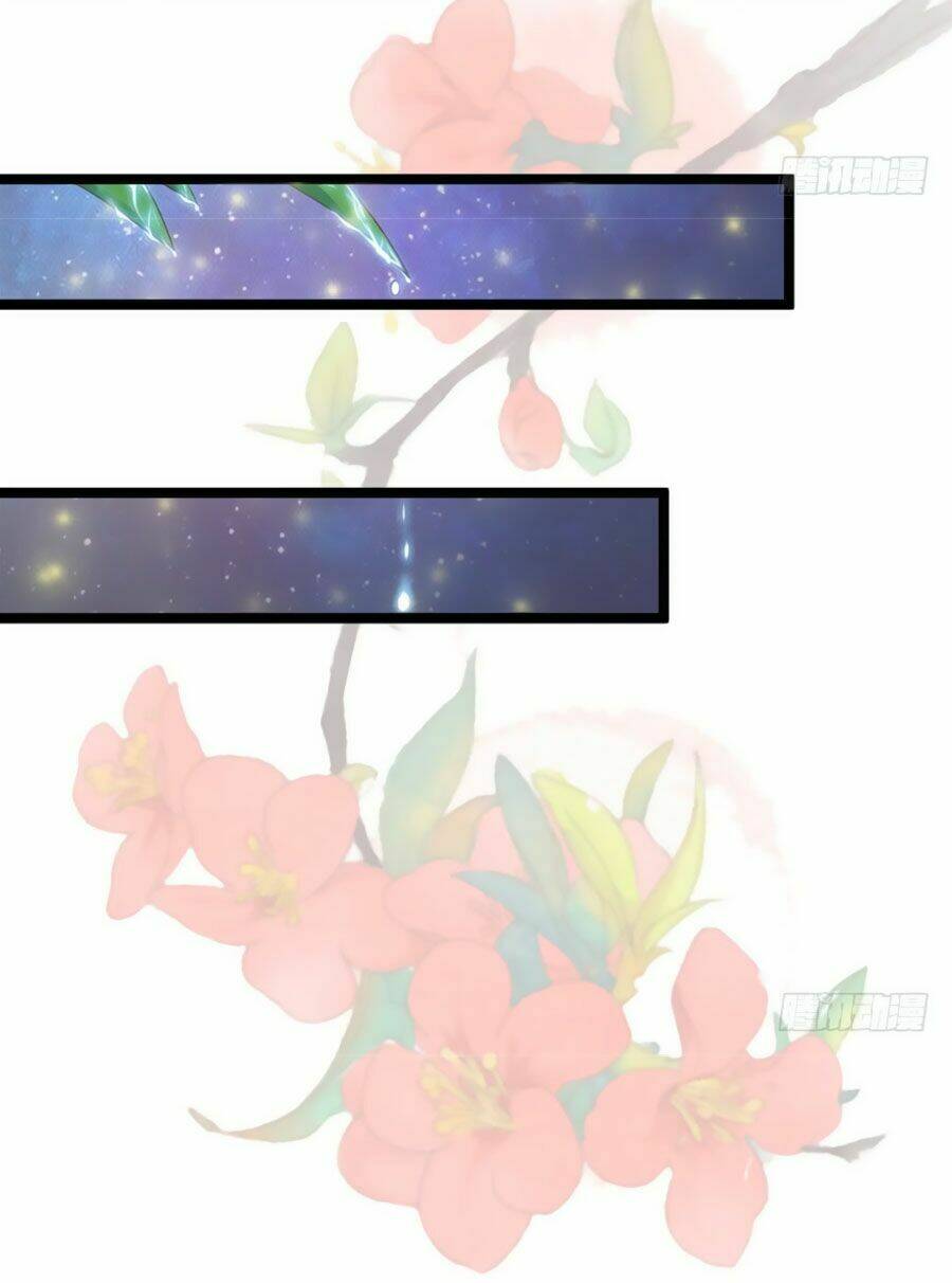 Ngọc Vi Mai: Chapter 17