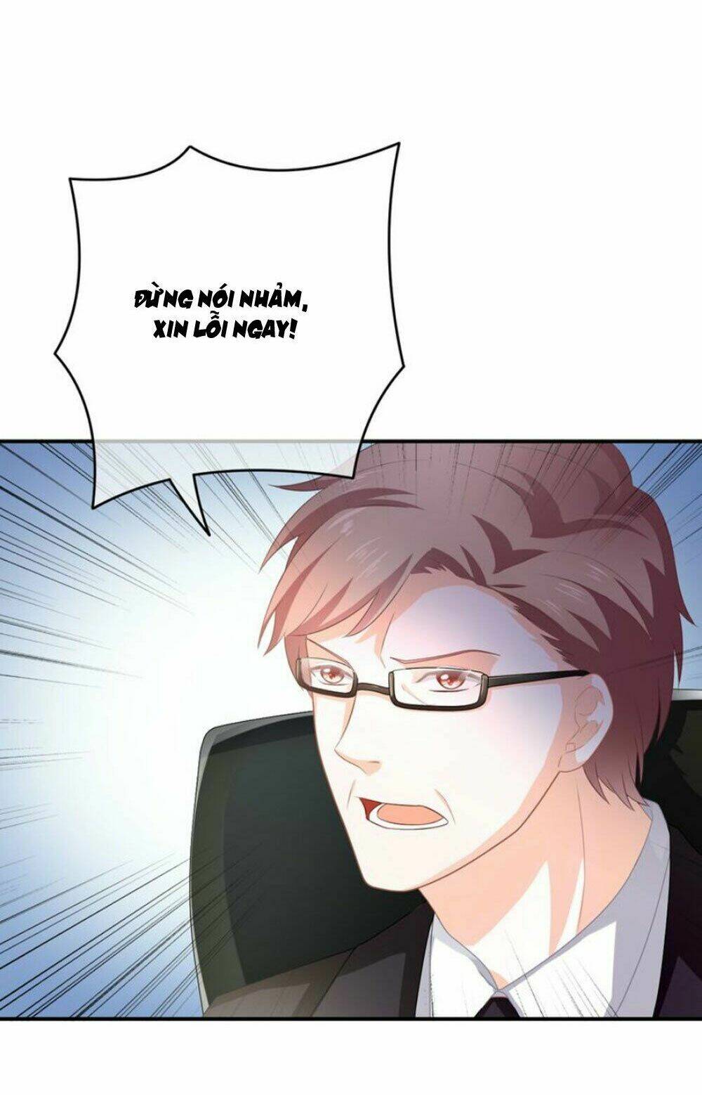 Tiệm May Luyến Sắc: Chapter 3