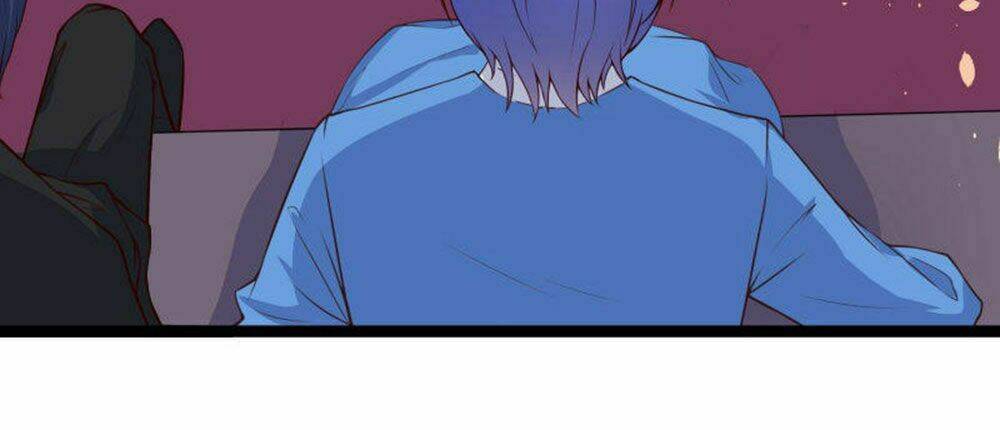 Boss Của Tôi Là Đại Thần: Chapter 85