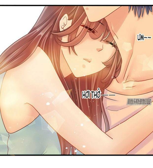 Trọng Sinh Để Ngủ Với Ảnh Đế: Chapter 11