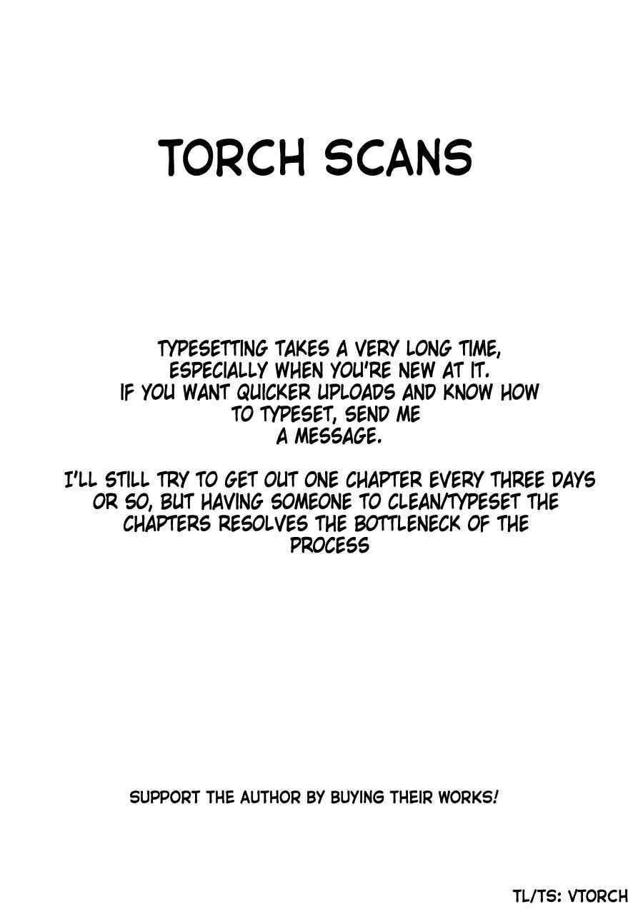 Giri-Giri Saegiru Katagirisan: Chapter 9