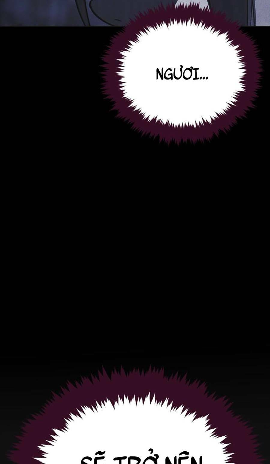 Cậu Bé Shotgun: Chapter 49