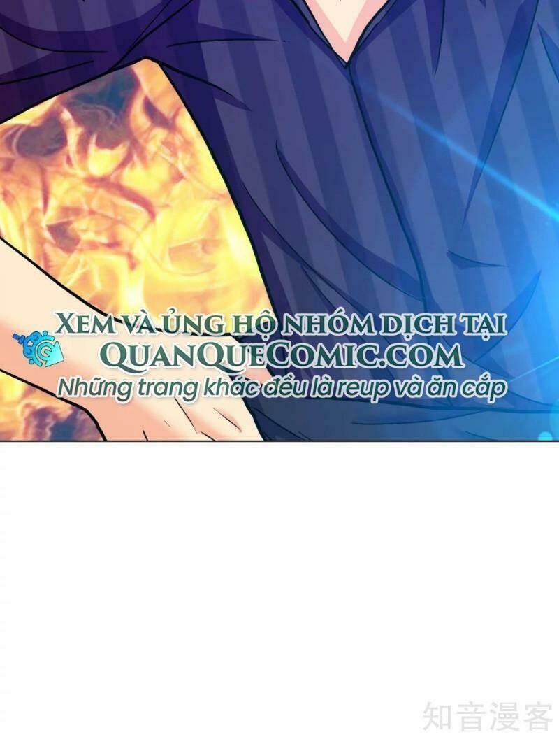 Hệ Thống Tiên Tôn Tại Đô Thị: Chapter 115