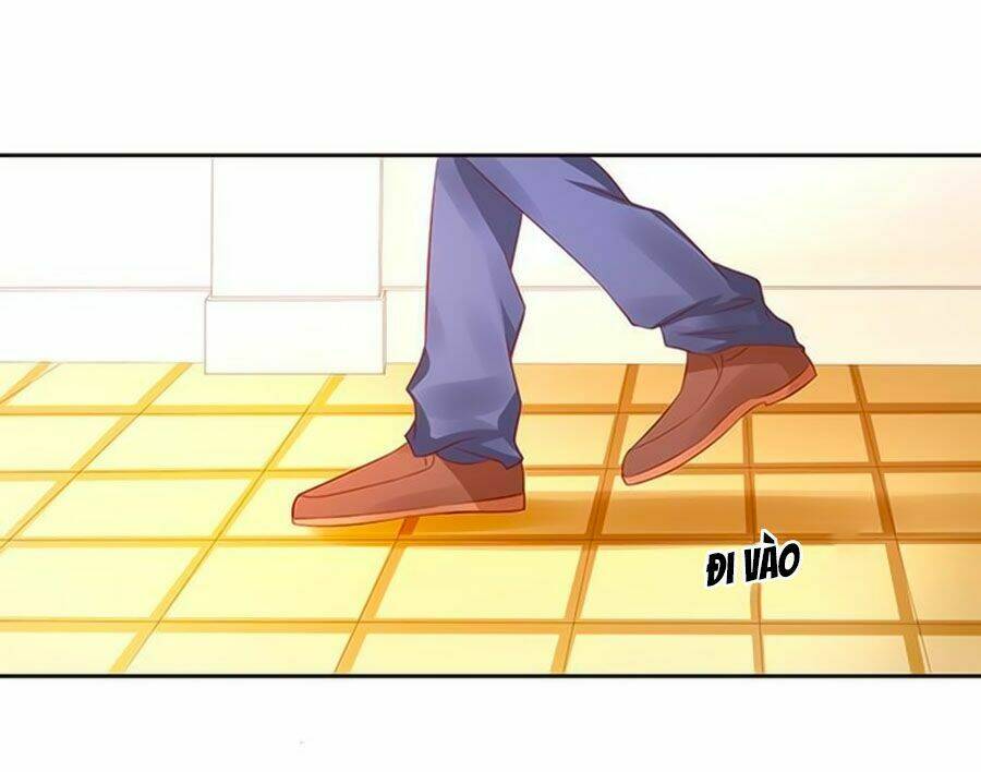 Bạn Trai Là Ngôi Sao: Chapter 65