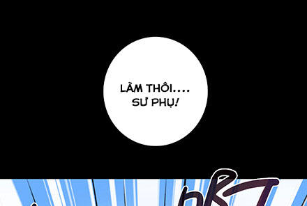 Đầu Óc Đại Sư Huynh Của Ta Rất Đen Tối: Chapter 221