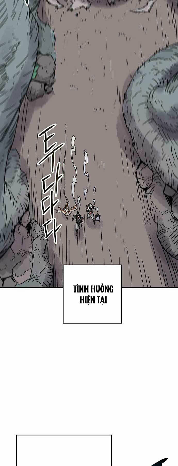 Chủ Nhân Thiên Giới: Chapter 7