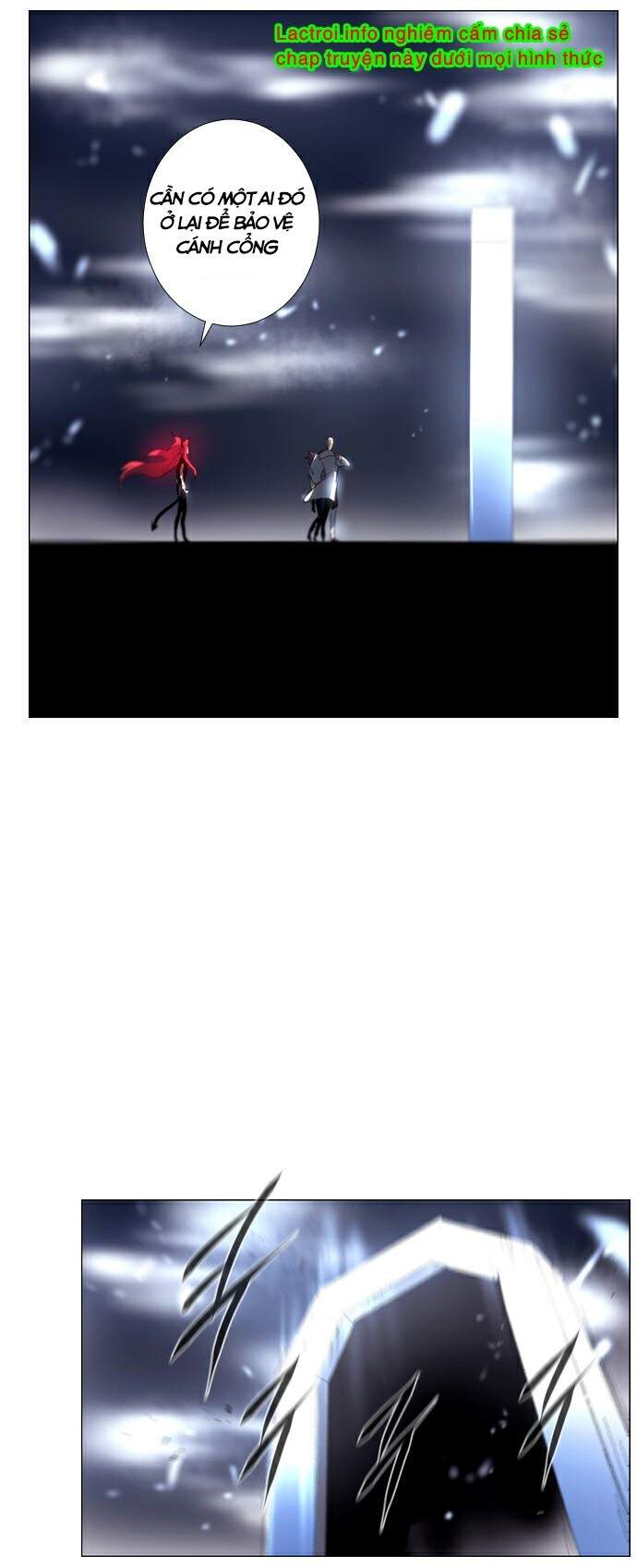 Soul Cartel: Chapter 220