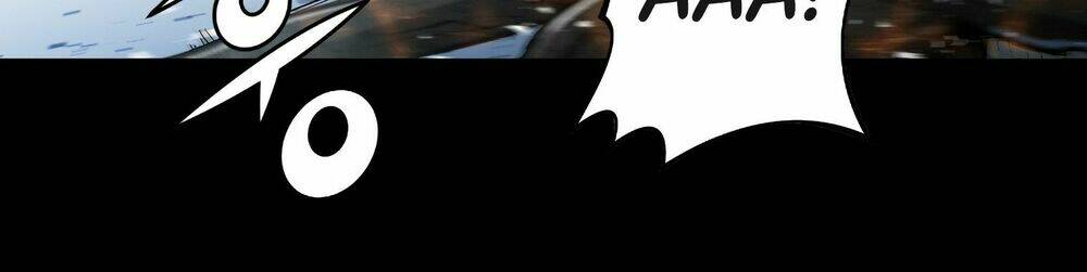 Tam Tuyệt Tại Dị giới: Chapter 96.5